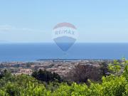 Terreno agricolo in vendita a Giarre