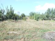 Terreno agricolo in vendita a Giugliano In Campania