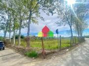 Terreno agricolo in vendita a Giugliano In Campania