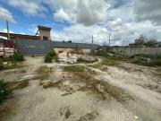 Terreno agricolo in vendita a Giugliano In Campania