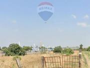 Terreno agricolo in vendita a Giugliano In Campania
