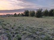 Terreno agricolo in vendita a Giugliano In Campania