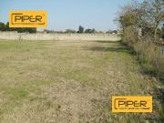 Terreno Agricolo in vendita a Giugliano in Campania, Licola