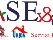 Terreno Agricolo in vendita a Giulianova