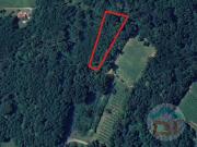 Terreno agricolo in Vendita a Gorizia