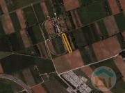 Terreno agricolo in Vendita a Gradisca d'Isonzo