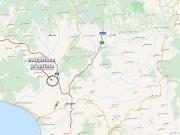 Terreno agricolo in Vendita a Grosseto