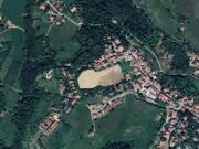 Terreno agricolo in Vendita a Guiglia