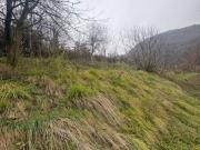 Terreno agricolo in vendita a Gussago