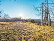 Terreno agricolo in vendita a Igliano
