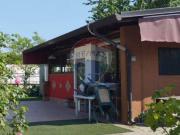 Terreno agricolo in vendita a Inzago