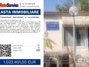 Terreno agricolo in Vendita a Ischia