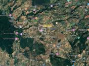 Terreno agricolo in vendita a Ischia di Castro