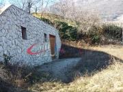 Terreno agricolo in vendita a Isera