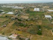 Terreno agricolo in vendita a Ispica