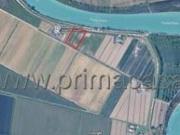 Terreno agricolo in vendita a Jesolo