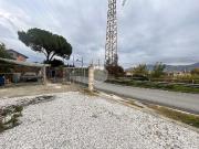 Terreno agricolo in vendita a La Spezia