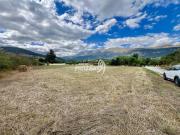 Terreno agricolo in vendita a L'Aquila