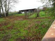 Terreno agricolo in vendita a Larciano 2500 mq Rif: 630667