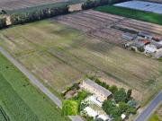 Terreno agricolo in vendita a Latina
