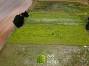 Terreno agricolo in vendita a Latina