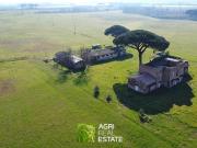 Terreno agricolo in vendita a Latina