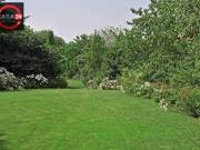 Terreno Agricolo in vendita a Latina, Borgo Bainsizza