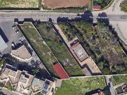 Terreno agricolo in vendita a Lecce