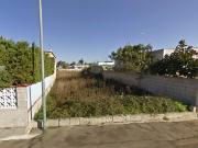 Terreno agricolo in vendita a Lecce