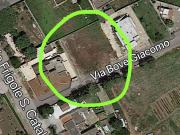 Terreno agricolo in vendita a Lecce
