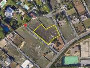 Terreno agricolo in vendita a Lecce