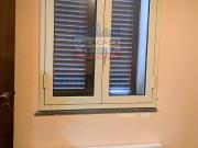 Terreno Agricolo in vendita a Linguaglossa