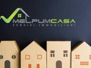 Terreno Agricolo in vendita a Liscate