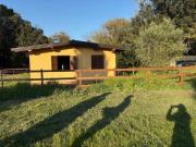 Terreno agricolo in vendita a Livorno 1300 mq Rif: 1347829