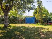 Terreno agricolo in vendita a Livorno