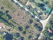 Terreno agricolo in vendita a Livorno