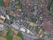 Terreno agricolo in Vendita a Lonato del Garda
