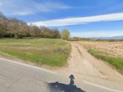 Terreno agricolo in Vendita a Lonato del Garda