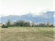 Terreno agricolo in vendita a Lucca