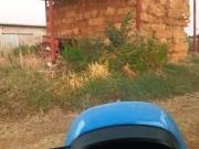 Terreno agricolo in vendita a Magliano In Toscana