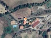 Terreno agricolo in Vendita a Manciano