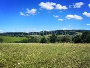 Terreno agricolo in vendita a Manciano