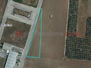 Terreno agricolo in vendita a Manduria