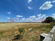 Terreno Agricolo in vendita a Manduria