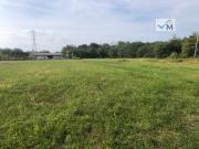 Terreno agricolo in Vendita a Mariano Comense