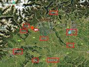 Terreno agricolo in vendita a Massazza