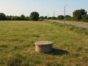 Terreno agricolo in vendita a Mazara Del Vallo