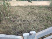 Terreno agricolo in Vendita a Mazara del Vallo