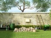 Terreno agricolo in vendita a Mazara Del Vallo