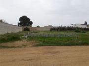 Terreno agricolo in Vendita a Mazara del Vallo